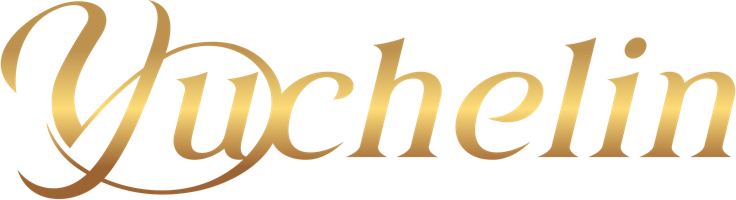 Yuchelin